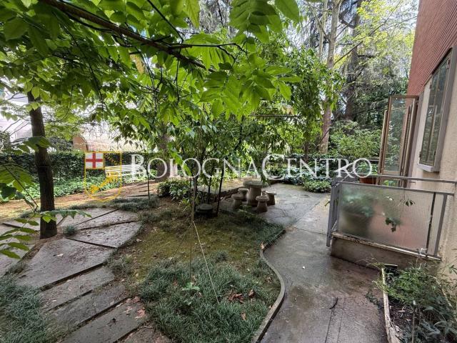 Appartamento in vendita di 150 m² in Via Francesca Edera de Giovanni