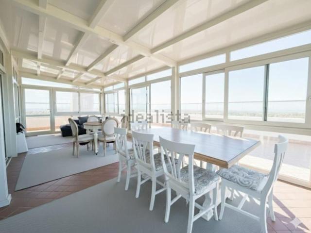 Appartamento in vendita di 150 m² in Via Francesco Menzio, 30