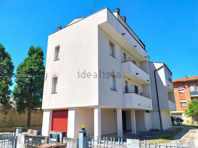 Appartamento in vendita di 150 m² in Via Francesco Cassetti, 36