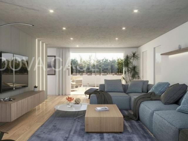 Appartamento in vendita di 150 m² in Via Francesco de Lazara