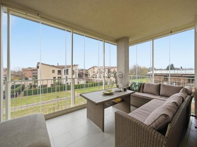 Appartamento in vendita di 150 m² in Via Francesco de Sanctis, 32