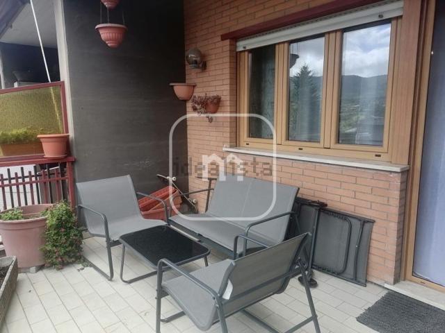 Appartamento in vendita di 150 m² in Via Frascati, 84