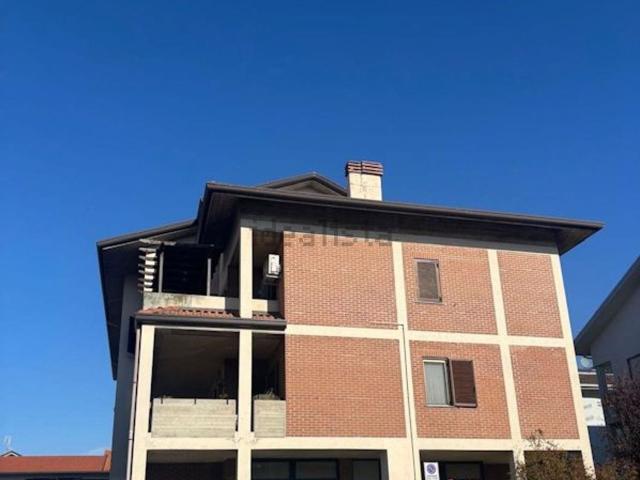 Appartamento in vendita di 150 m² in Via Kolbe