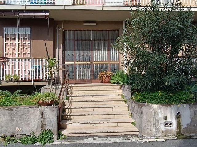 Appartamento in vendita di 150 m² in Via I Maggio, 65