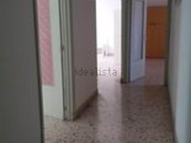 Appartamento in vendita di 150 m² in Via Imera