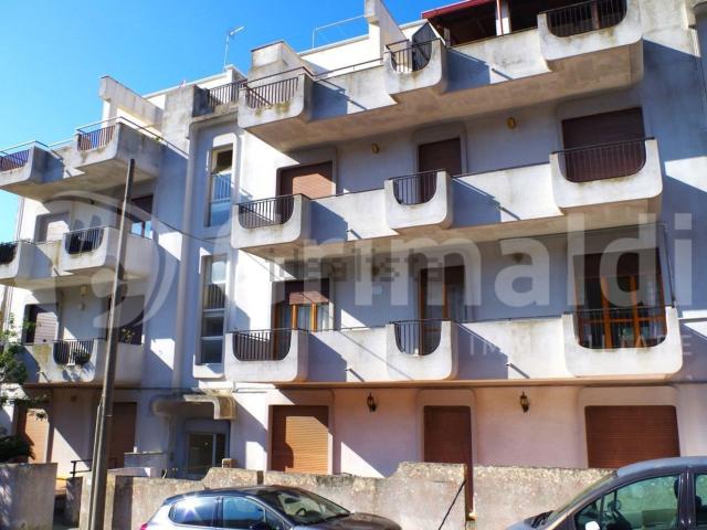 Appartamento in vendita di 150 m² in Via Imperia, 20