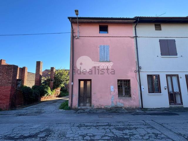 Appartamento in vendita di 150 m² in Via Indipendenza, 20