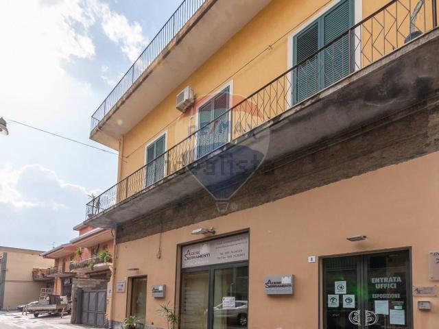 Appartamento in vendita di 150 m² in Via Igea, 12