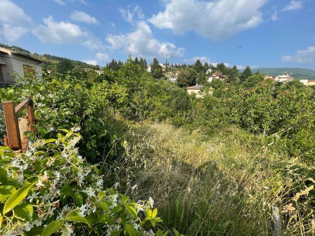 Appartamento in vendita di 150 m² in Via il Bagno