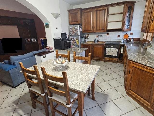 Appartamento in vendita di 150 m² in Via Irlanda, 7