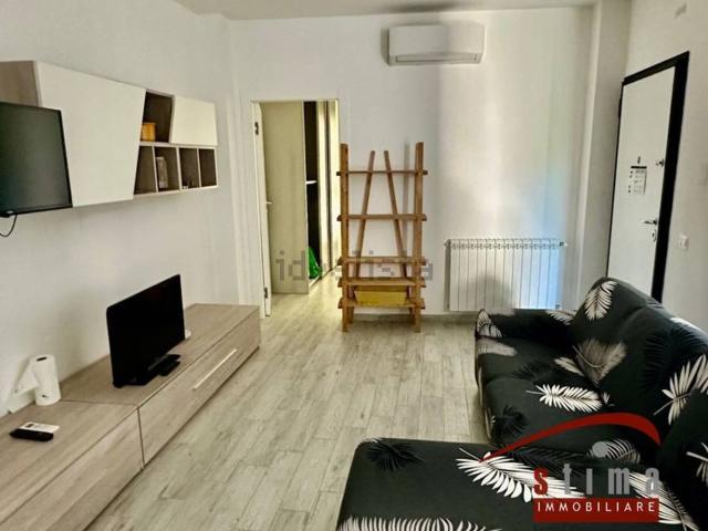 Appartamento in vendita di 150 m² in Via Isonzo, 182