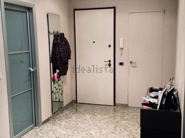 Appartamento in vendita di 150 m² in Via Isonzo