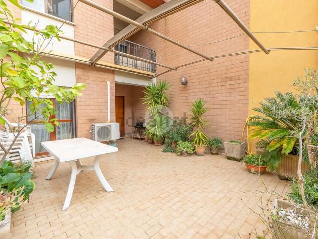 Appartamento in vendita di 150 m² in Via Italo Calvino