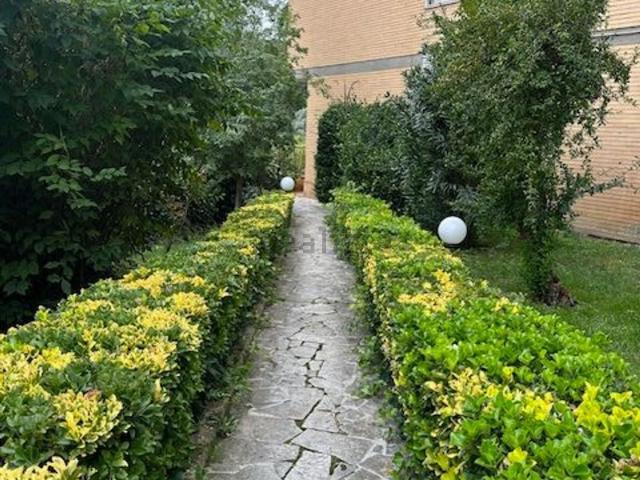 Appartamento in vendita di 150 m² in Via Italo Panattoni