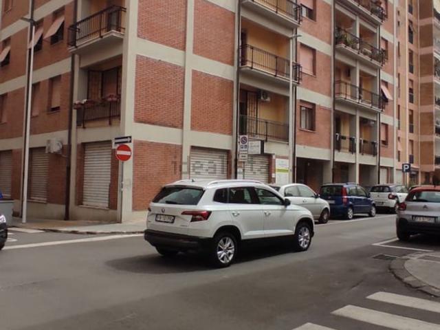 Appartamento in vendita di 150 m² in Via IV Novembre, 12