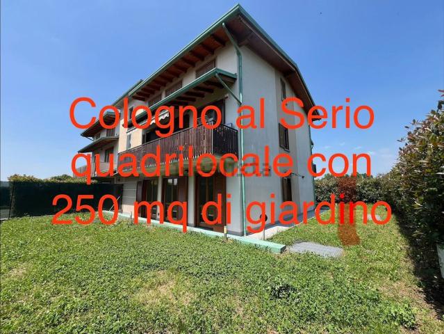 Appartamento in vendita di 150 m² in Via IV Novembre, 28