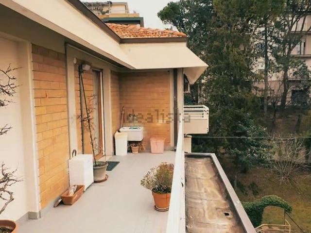 Appartamento in vendita di 150 m² in Via John Fitzgerald Kennedy