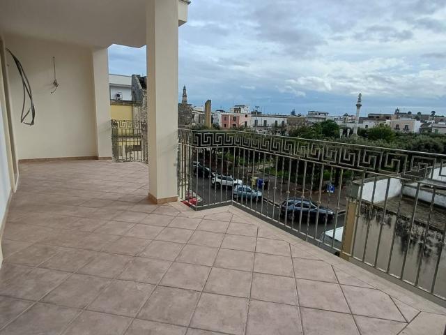 Appartamento in vendita di 150 m² in Via John Fitzgerald Kennedy