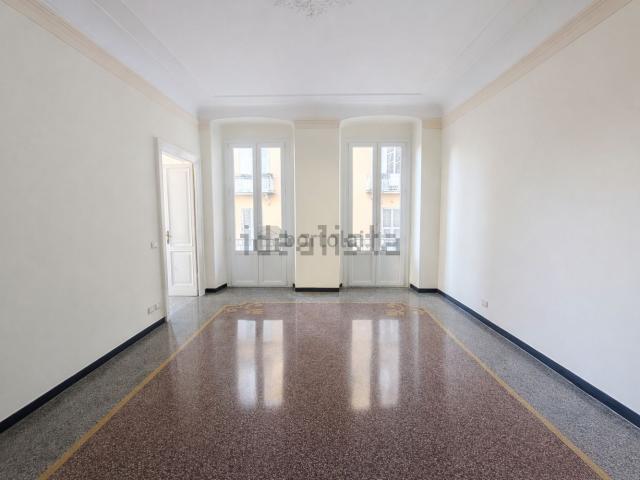 Appartamento in vendita di 150 m² in Via Oberto Cancelliere
