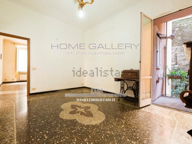Appartamento in vendita di 150 m² in Via Oberto Cancelliere, 8
