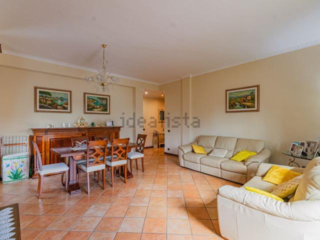 Appartamento in vendita di 150 m² in Via Olivella, 134