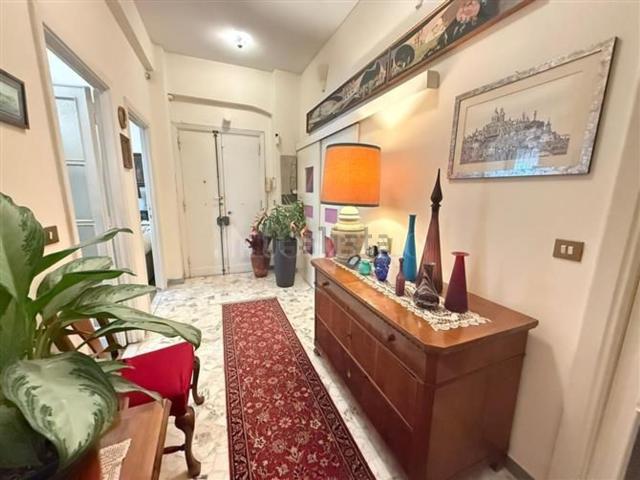 Appartamento in vendita di 150 m² in Via Ostiense