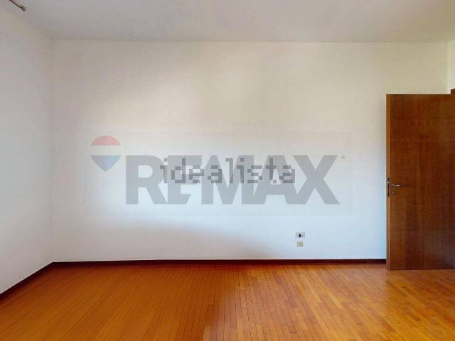 Appartamento in vendita di 150 m² in Via L. Alpago Novello, 17