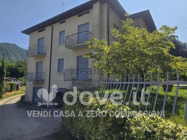 Appartamento in vendita di 150 m² in Via L. Bellorini, 66