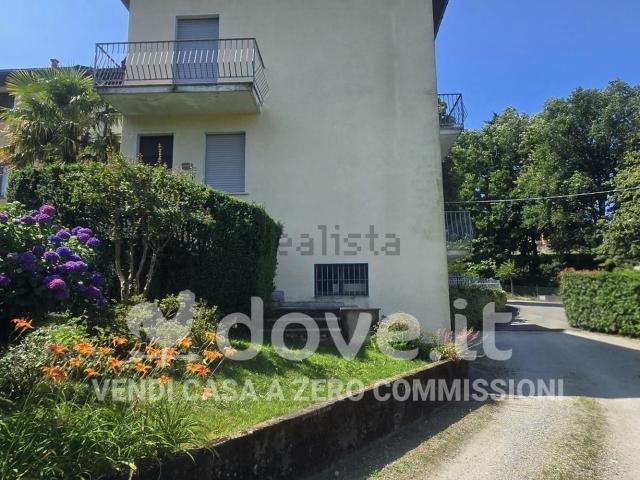 Appartamento in vendita di 150 m² in Via L. Bellorini, 66