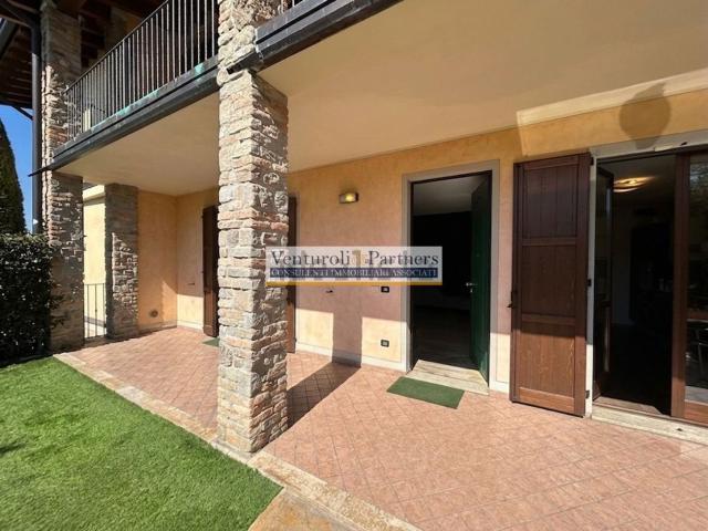 Appartamento in vendita di 150 m² in Via L. Einaudi