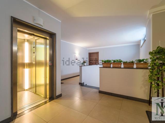 Appartamento in vendita di 150 m² in Via Lodi, 283