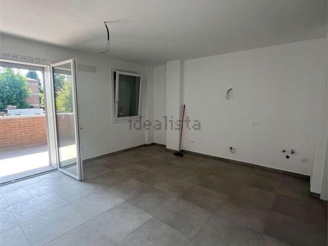 Appartamento in vendita di 150 m² in Via Lodovico Bolognini