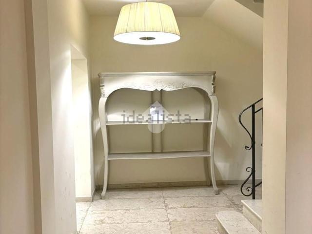 Appartamento in vendita di 150 m² in Via Lodovico Fiumicelli, 10