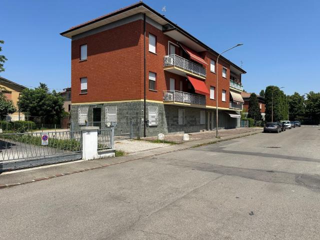 Appartamento in vendita di 150 m² in Via Longarone, 14