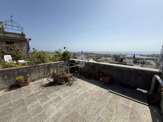 Appartamento in vendita di 150 m² in Via Lorenzo Costa, 4
