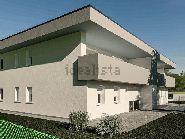 Appartamento in vendita di 150 m² in Via Lorenzo Perosi