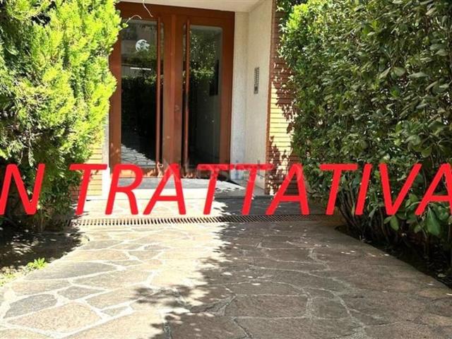 Appartamento in vendita di 150 m² in Via la Nebbia