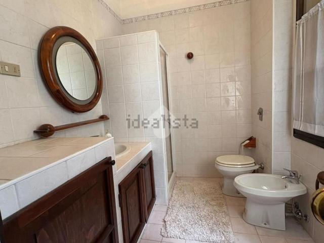 Appartamento in vendita di 150 m² in Via La Stanga, 1
