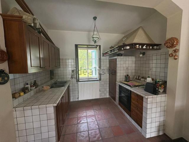 Appartamento in vendita di 150 m² in Via La Stanga, 1