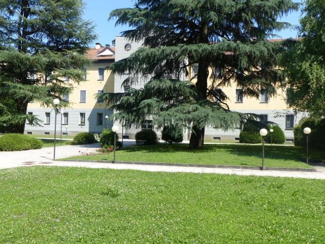 Appartamento in vendita di 150 m² in Via Lambro, 80