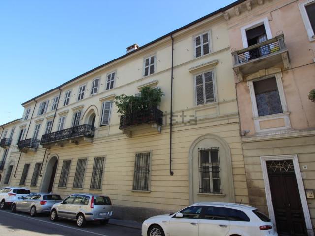 Appartamento in vendita di 150 m² in Via Leardi, 15