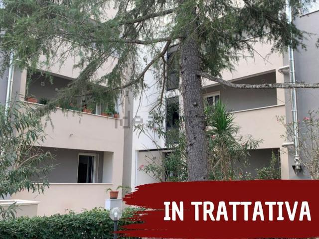 Appartamento in vendita di 150 m² in Via Lecce, 162