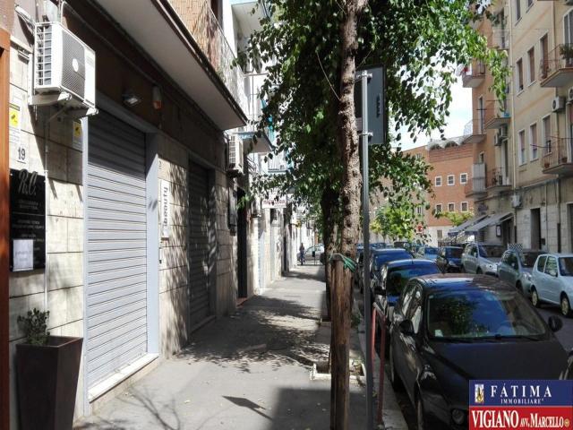 Appartamento in vendita di 150 m² in Via Lecce