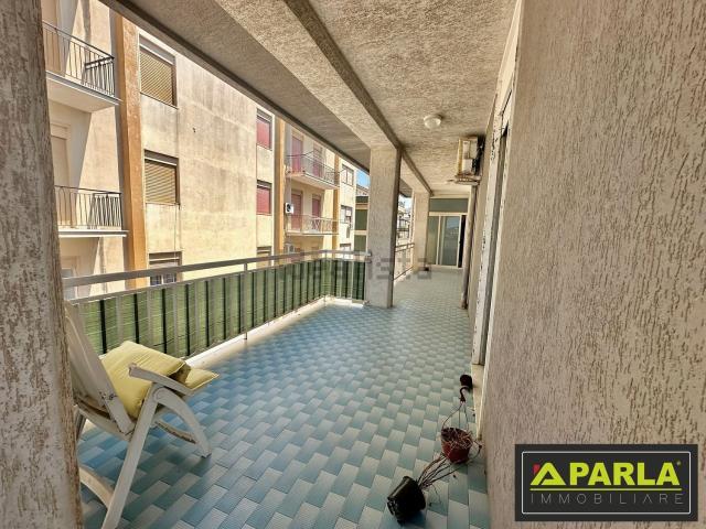 Appartamento in vendita di 150 m² in Via Lecce