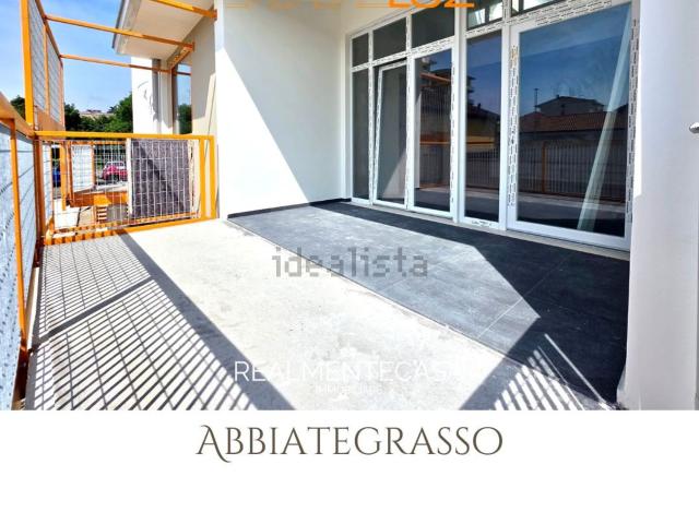Appartamento in vendita di 150 m² in Via Legnano