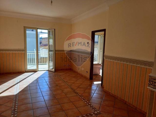 Appartamento in vendita di 150 m² in Via Leon Battista Alberti, 1