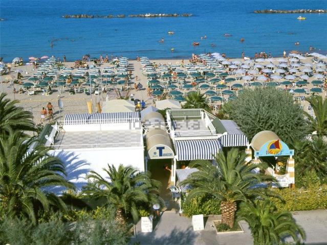 Appartamento in vendita di 150 m² in Via Leonardo Bianchi