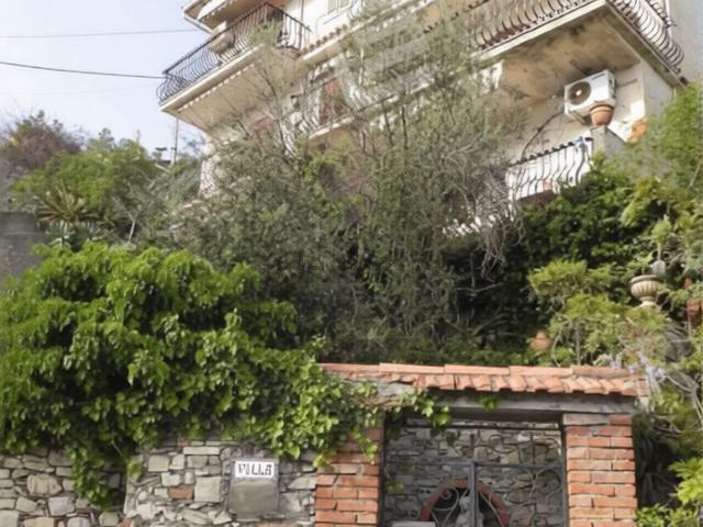 Appartamento in vendita di 150 m² in Via Leonardo Da Vinci