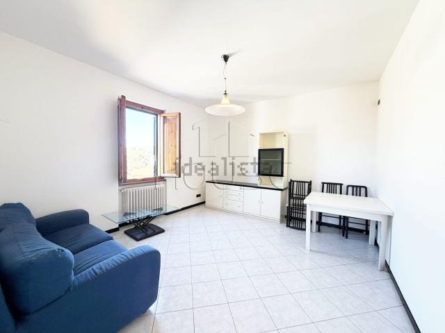 Appartamento in vendita di 150 m² in Via Leonardo da Vinci