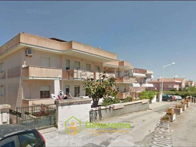 Appartamento in vendita di 150 m² in Via Leone Pasquale, 9